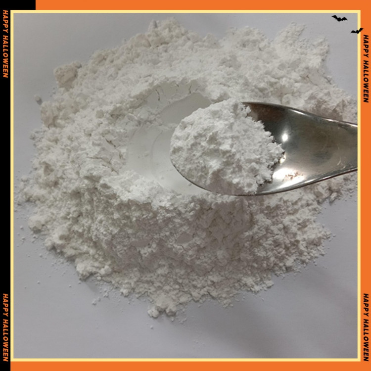 自产高含量 十溴二苯乙烷阻燃剂 拉丝造粒 注塑 国标环保阻燃母粒