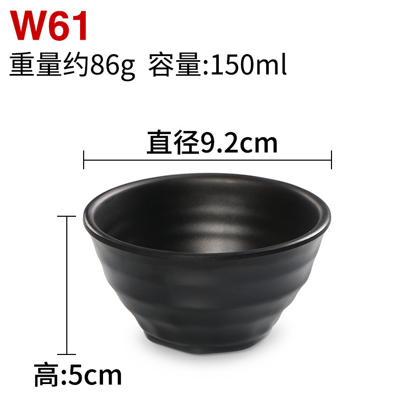 W61