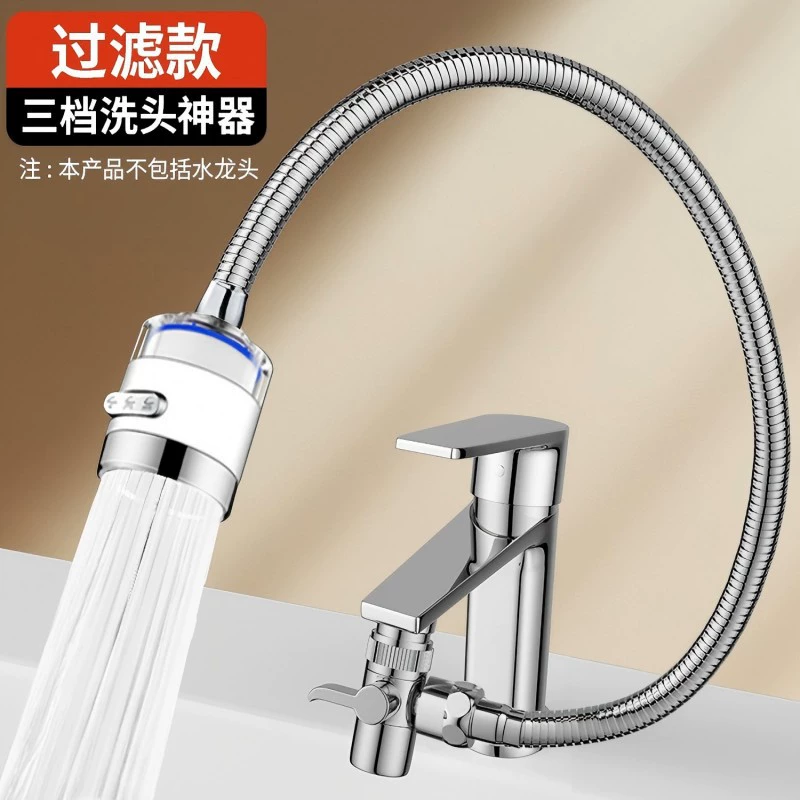 Чистая вода вспениватель головка рот дома очиститель водопроводной воды для кухни ванная комната кран удлинитель брызг фильтр