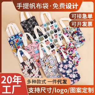 �F؛���ᷫ��ˮ�����������������̲豭���֓u���ط����޲�����