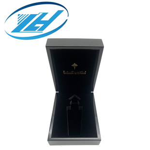 �V�|ľ�����a�S�Һ�ɫ�q����ľ�YƷ������ľ�п���LOGOľ����ˮ��