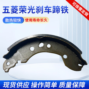 ���ܹ�����܇�������s����܇�x܇���Fǰݞ�x܇ƬĦ��Ƥ�Ƅ���