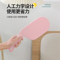 Sheet laying artifact, mattress lifter, home finishing, non-slip fixing tool, gap plug, labor-saving bed sheet change