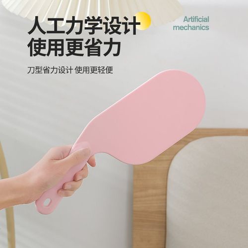 Sheet laying artifact, mattress lifter, home finishing, non-slip fixing tool, gap plug, labor-saving bed sheet change