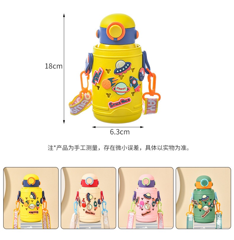 水杯_15.jpg