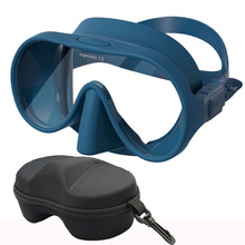 һ�����lˮ�Ν�ˮ���bˮ�Ν�ˮ�R��ʽ���z�����ܷ��F��ˮ�R���b