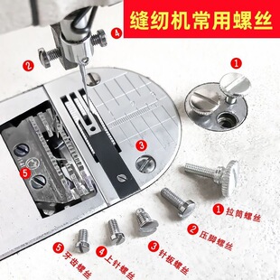 �p�x�C�ݽz ƽ�p܇ͬ��܇��߅�C���_���Xᘰ�ᘊA��Ͳ  ���^�ݽz