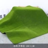 Flat moss