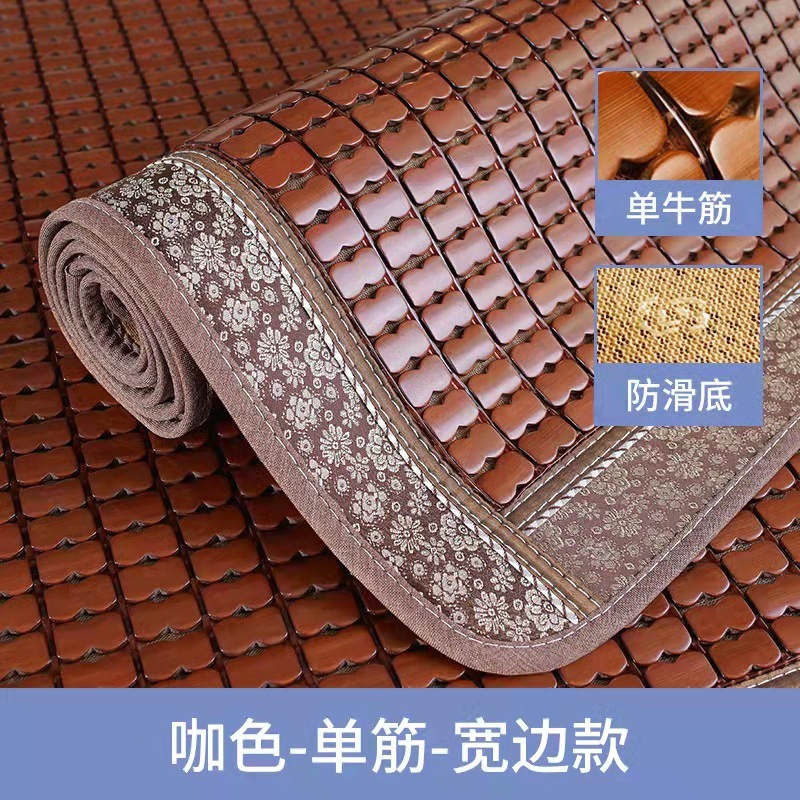 カスタマイズされたソファマット夏麻雀ソファクッションリビングルーム滑り止めマットメーカー夏マット加工夏マット|undefined