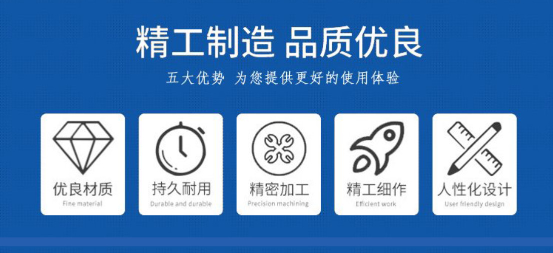 5845ebbba2fd28f82d2ff58e92efb1