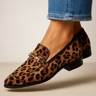 2024�괺�＾��Ʒ���^����Ь40-43���R�d���Q��\�ڱ��y���e��Ь