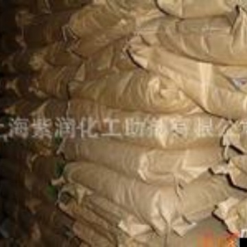 供应塑料助剂 电缆线用热稳定剂PVC复合热稳定剂