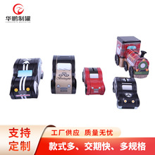 �����R���F����܇�Π��ǹ�ʳƷ�F�� ܇�й� �����ռ{�ޏS�����l