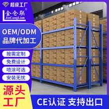 300kg���Ӄ���܃����g����܇����f���ü��ӏV�|��ɽ�S��؛��