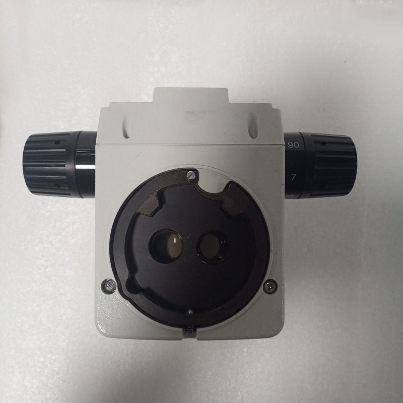 春田谷 OLYMPUS奥林巴斯SZX-ZB12体视显微镜配件