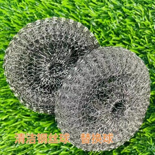 �����ˢ�坍���P䓽z��N��ϴ���ˢ���l�W��䓽z��  ���g����