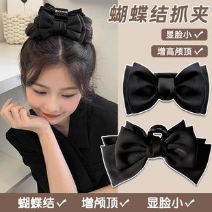 ��ɫ�p������Yץ�A�l����^�l�AŮ���X�����~�A���^��|�l��
