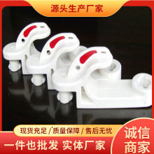 �V����|���hZM10�S��ֱ�N�F؛������|���hԭ�Sֱ��ʹ�÷���