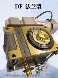 �F؛DF���m����͹݆�ָ��� �Ԅӻ����a�gЪ�\�D�ֶ���