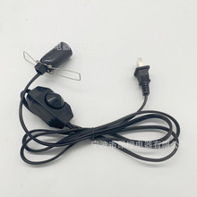 ��о���˲��^���{�����o�_�PE12���^�}���� �m��C7 E12����̨��