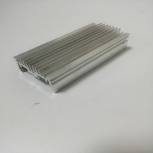 ����Ͳ�ɢ����ELD��ɢ�����X�ͲĔD������̎��CNC�ӹ��_ģ���ƏS