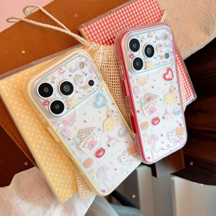 С�󘷈@�m��iphone18pm�O��16�֙C��17�_����ͨ15��ɫ߅��18ȫ��