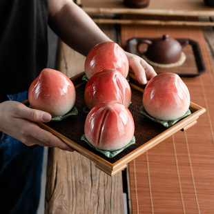 ��ى������Ӳ��~���մɴ��޹�������������������L݅