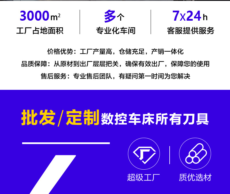 详情页-CCGT系列_02