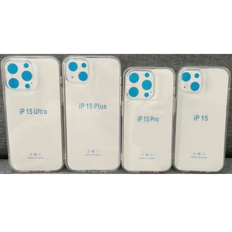애플 7/애플 7 플러스 큰 구멍 1.5mm 높은 투자율 낙하 방지 쉘 애플 안티-가을 휴대 전화 케이스 도매에 적합
