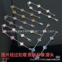 ��Ҹ߰汾���~������mini���Ů��ؐĸ�t����18K���p�ݸ߼���