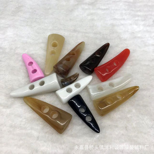 �S��ֱ����Ʒţ�Ƕ��ہ�������Ůͯ�b����ë��ᘿ�����ñ���b�