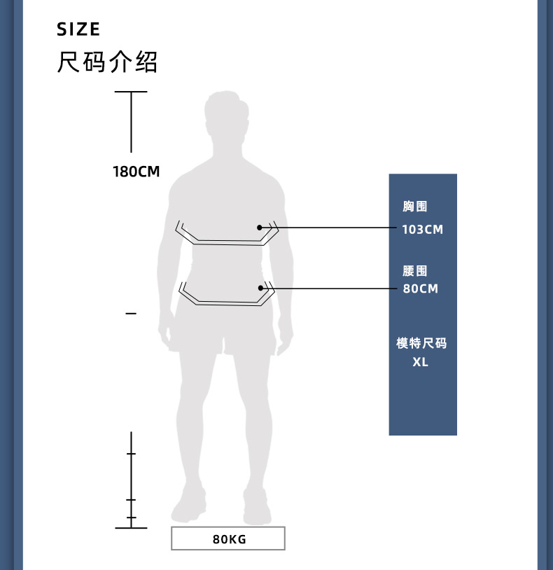 DK23404亿邦 (8).jpg