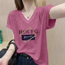 �H��춮aƷչʾ����-õ�tɫ�����������T��Ů�ļ�����㼑��L�W