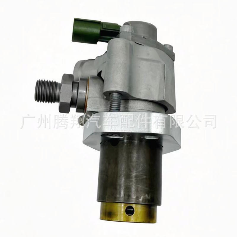 23480-31020 Is Suitable for Toyota Lexus High-Pressure Oil Pump 23480-31021 23480-31011