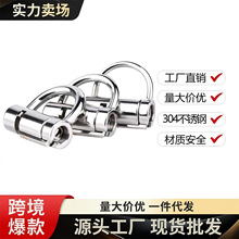 FRRK��Ʒ��Ůͨ�ò��P�PA�h��ؑ���i��hС�ɴ��������Ȥ������