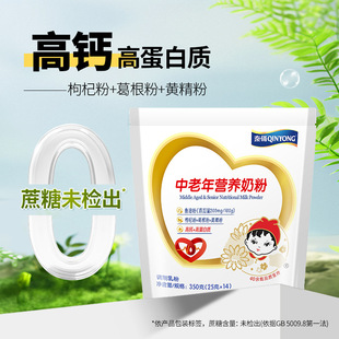 �y����ٸ�����^�I�B��������350gÿ��