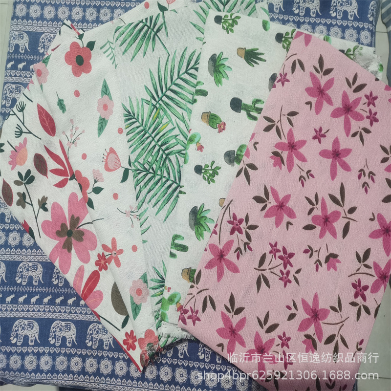 CB6B0B27372769E460A3C80C1BA94F