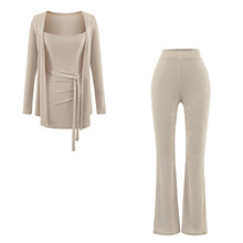 �������|���b������Ů��ɼ�ɫ�L���_��+��������+����΢����ѝ