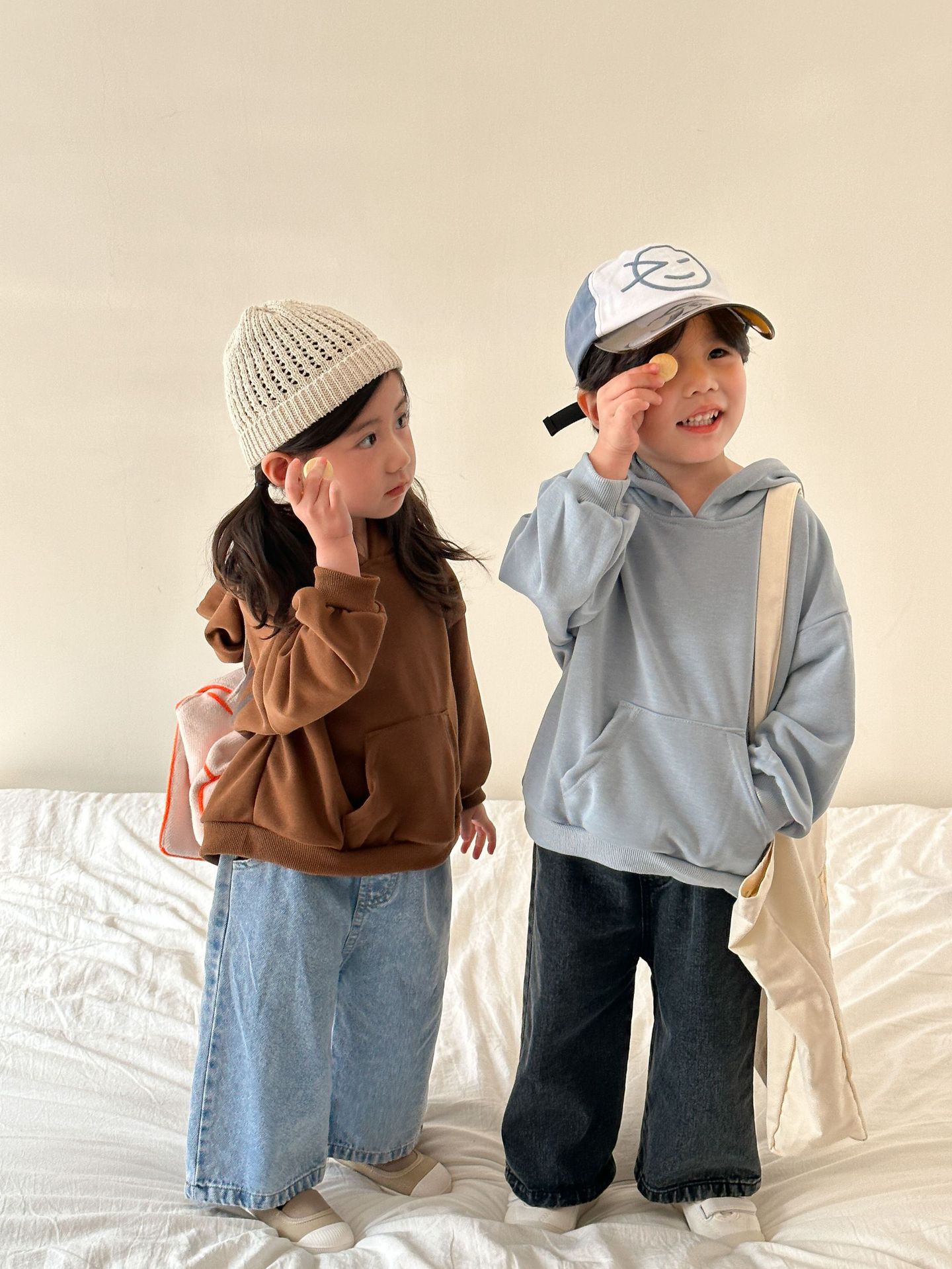 2024-01-06 110806.jpg