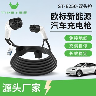 ST-E250-�p�^��늄���܇TYPE 2�W�˳���p�^�������R�d؛Դ���l