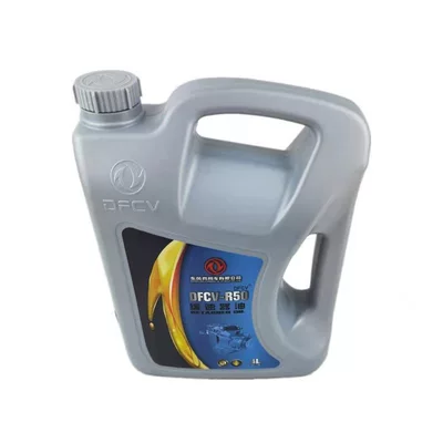 Diesel Engine Oil Tianlong VL flagship KL