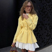 �߼��м�ɫ�L��V�I�ް��������b����2025�羳���Q�W���L�¿����l