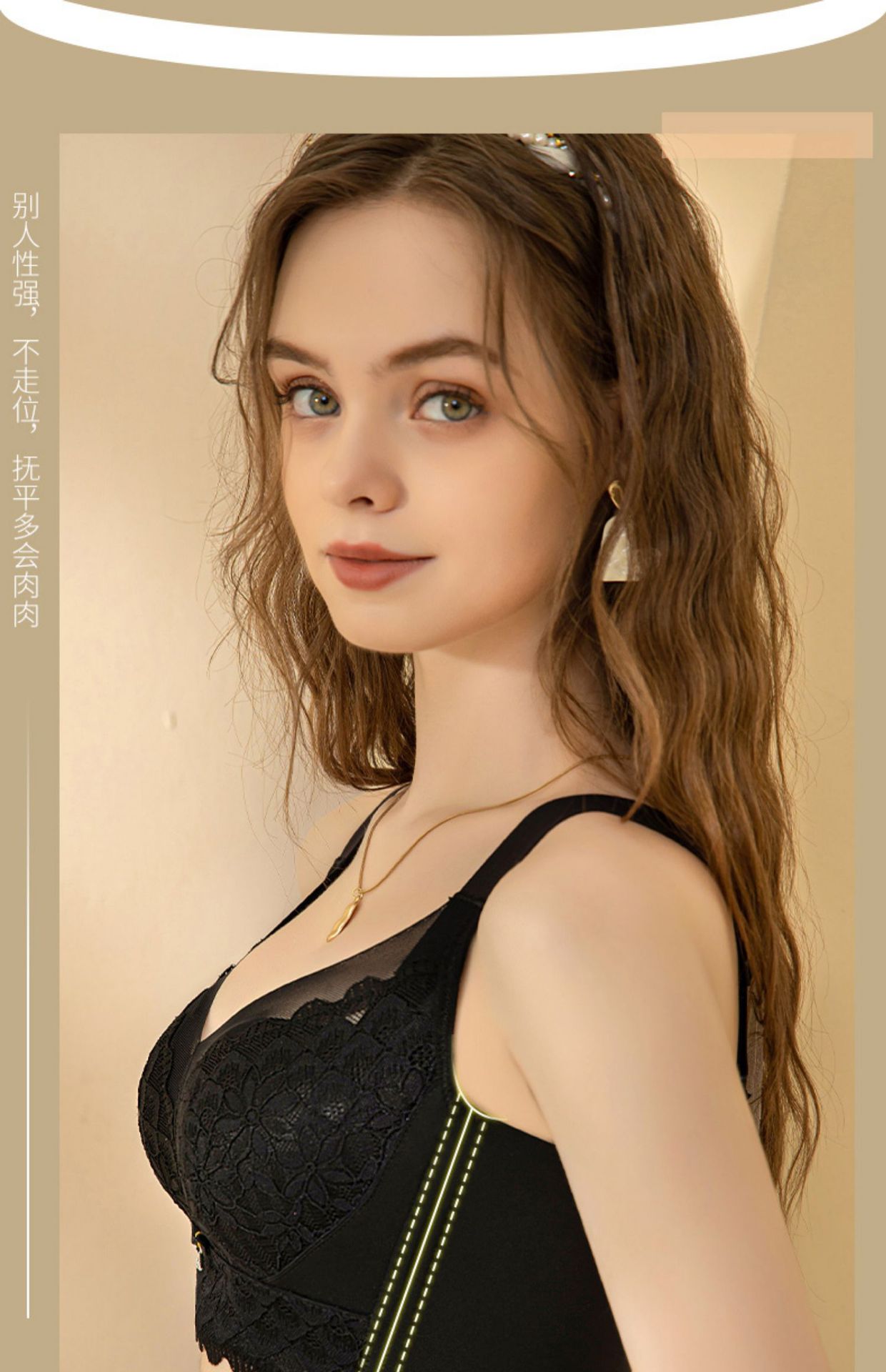 O1CN0144b3r31aD9q9gQ90f_!!2213212643295-0-cib.jpg?__r__=1671438901927