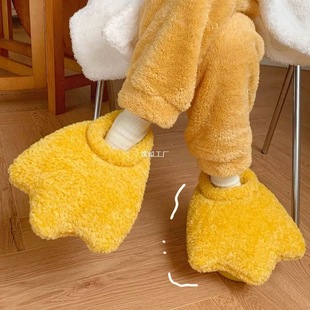 ��Ь���_Ѿ����ů����ЬŮ���������e�Ӻ��H�ӿɐ۰����Ӽ�����ȫ