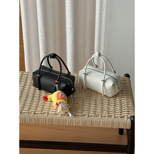 ������֥��С����ײ��μ��������Ů�ٴ�r��ͨ��б��С��WQ422