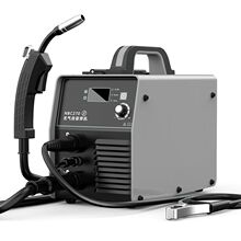 �o��������C270����220v늺����������ù��I���Cȫ