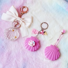 ��Ӱ�P���ʹ���˪�ڼt��覱P��|�����t�۵�Һƿ�ʊy��Ʒ�M