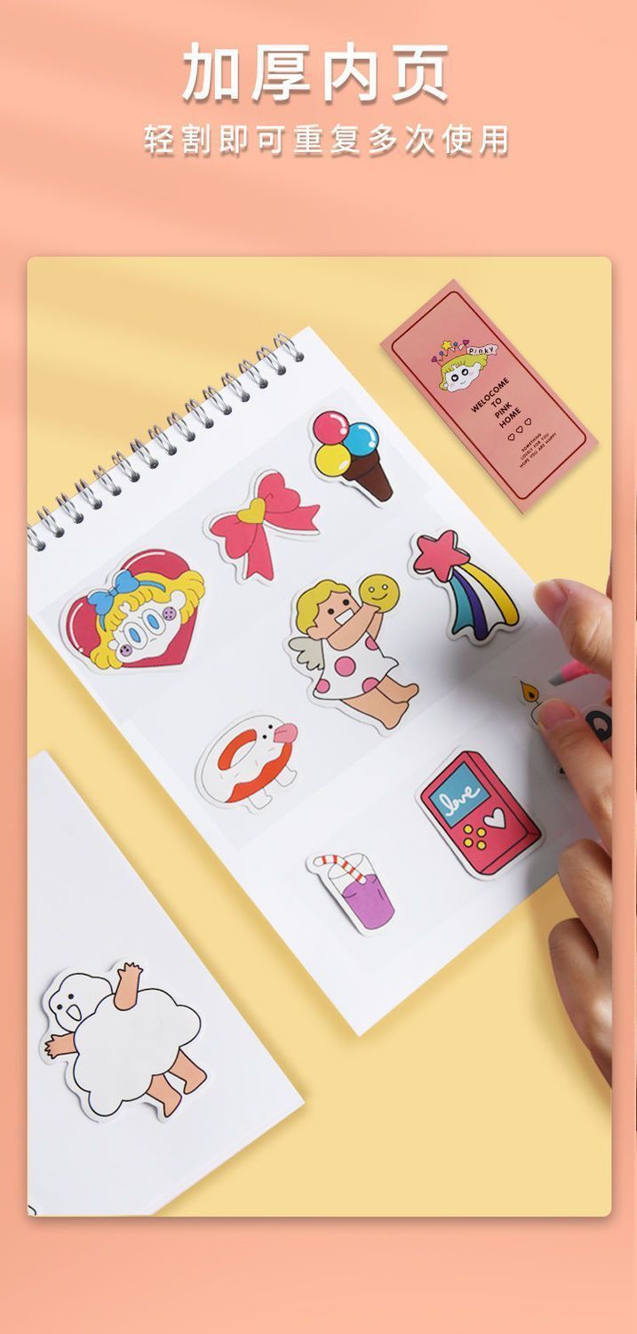 833735e3-0969-4b63-869a-49dcbad0d5cf.jpe