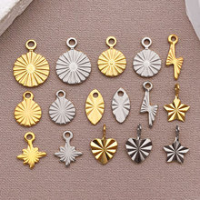 ���P䓐����W늈A�Ή��yƬβ朵���diy�ֹ�����朵����Ʒ���