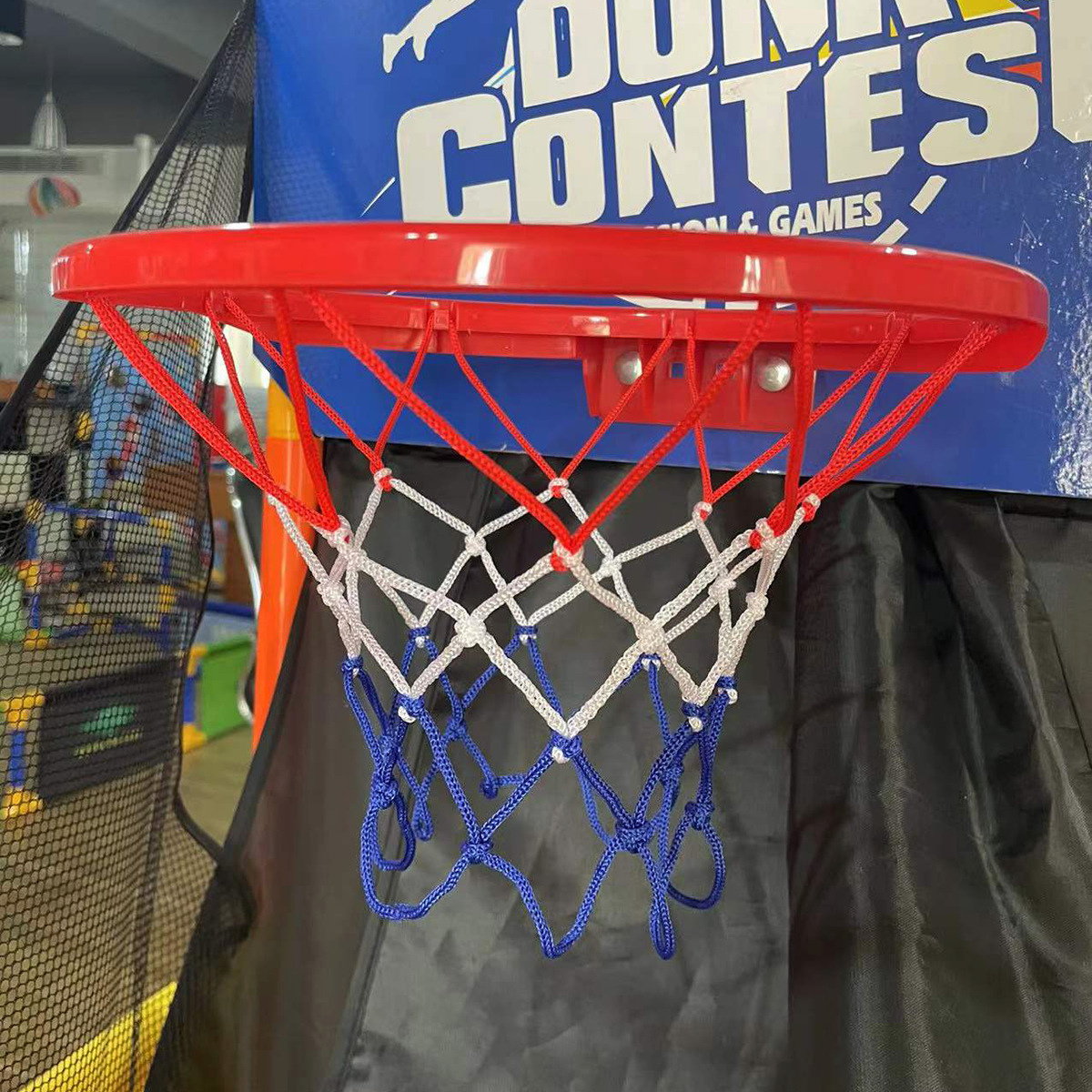 b7f953d6d70dc412dd473910bdc1e3